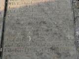 image of grave number 432504